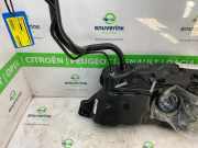 Tank 9829931280 Peugeot 3008 II (M4/MC/MJ/MR) Großraumlimousine 1.2 12V e-THP PureTech 130 (EB2ADTS(HNS)) 2022-10