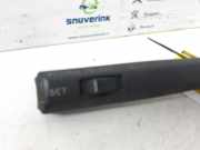 Lichtschalter 9162454 Volvo C70 (NC) Cabrio 2.4 T 20V (B5244T7) 2002-03