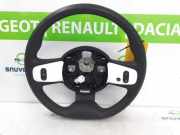 Lenker 484004266R Renault Twingo III (AH) Schrägheck 5-drs ZE (5AL60) 2021-12