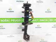 Federbein Rechts Vorne 520880 Citroën Berlingo Van 1.6 Hdi, BlueHDI 75 (DV6FE(BHW)) 2016-06
