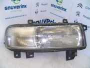 Scheinwerfer Rechts 7700352104 Renault Master II (FD/HD) Van 2.2 dCi 16V (G9T-720) 2002-03
