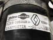 Anlasser 233007970R Renault Clio IV Estate/Grandtour (7R) Kombi 5-drs 0.9 Energy TCE 12V (H4B-A400(Euro 6)) 2014-01