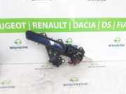 Türgriff Außen Rechts Vorne 806060707R Renault Megane E-Tech (RCB) SUV EV60 (6AM-402) 2023-05