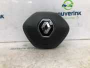 Airbag Lenkrad 985707263R Renault Clio V (RJAB) Schrägheck 5-drs 1.0 TCe 90 12V (H4D-470(H4D-E4)) 2022-11