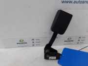 Gürtelschnalle Links Hinten 8974NA Peugeot 307 CC (3B) Cabrio 2.0 16V (EW10J4(RFN)) 2004-02