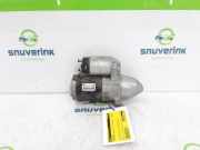 Anlasser 131810A204 Mitsubishi Outlander (GF/GG) SUV 2.0 16V 4x4 (4J11) 2015-02