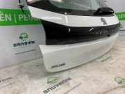 Heckklappe 9827577380 Peugeot 208 II (UB/UH/UP) Schrägheck 5-drs 1.2 Vti 12V PureTech 75 (EB2FAD(HMH)) 2020-11
