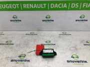 Pdc Steuergerät 9824532580 Citroën C3 Aircross I (2C/2R) SUV 1.2 e-THP PureTech 110 (EB2ADT(HNP)) 2019-01