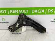 Querlenker Rechts Vorne 545041584R Dacia Sandero III Schrägheck 1.0 TCe 90 12V (H4D-470(H4D-E4)) 2024-03