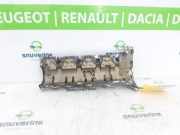 Ventildeckel 132654210R Renault Megane IV Estate (RFBK) Kombi 5-drs 1.3 TCE 115 16V (H5H-470(H5H-B4)) 2019-03
