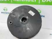 Bremskraftverstärker ABS 468129190 Fiat Ducato (243/244/245) Van 2.8 JTD (8140.43S) 2006-02