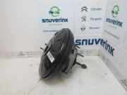 Bremskraftverstärker ABS 472103202R Renault Captur (2R) SUV 1.5 Energy dCi 110 FAP (K9K-F6) 2016-06