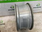 Felge Li, 16", 7J, ET32 5402FK Peugeot 308 (4A/C) Schr?gheck 1.6 VTI 16V (EP6C(5FW)) 2013-06