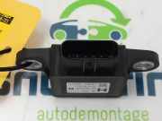 Steuergerät Esp 47930JG200 Renault Koleos I SUV 2.5 16V 4x4 (2TR-700) 2008-06