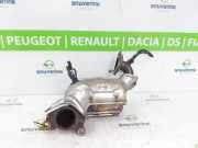 Katalysator 208A01858R Dacia Sandero II Schrägheck 0.9 TCE 12V (H4B-400(H4B-A4)) 2014-01