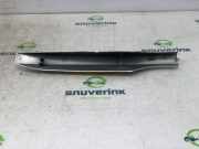 Dachträger Abdeckung 738876878R Renault Megane III Grandtour (KZ) Kombi 5-drs 1.4 16V TCe 130 (H4J-A700) 2010-01