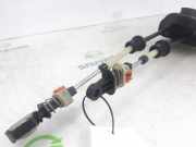 Schaltzug ABS Opel Corsa F (UB/UH/UP) Schrägheck 5-drs 1.2 Turbo 12V 100 (F12XHL(EB2ADTD)) 2022-06