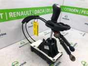 Schalthebel ABS 8200396768 Renault Megane II CC (EM) Cabrio 1.6 16V (K4M-761) 2005-05