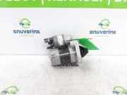 Anlasser 9812715480 Opel Astra L (F3/FB/FM/FP) Schrägheck 5-drs 1.2 Turbo 110 12V (EB2ADT(HNP)) 2022-10