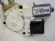 Fensterheber Links Hinten 827310185R Renault Megane III Berline (BZ) Schrägheck 5-drs 1.4 16V TCe 130 (H4J-A700) 2010-06