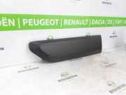 Zierleiste 9817695577 Peugeot Partner (EF/EU) Van 1.5 BlueHDi 75 (DV5RE(YHW)) 2021-11
