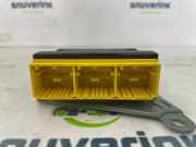 Steuergerät Airbag 985105725R Renault Captur II (RJB) SUV 1.3 TCE 130 16V (H5H-470(H5H-B4)) 2020-10