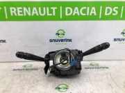 Kombischalter 98000242XT Peugeot 508 SW (8E/8U) Kombi 1.6 THP 16V (EP6CDT(5FV)) 2011-04