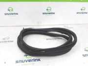 Heckklappe Gummi B000824880 Peugeot 108 Schrägheck 1.0 12V (1KRFE(CFB)) 2014-07