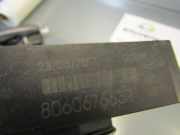 Türgriff Außen Rechts Vorne 806067663R Renault Grand Scénic IV (RFAR) Großraumlimousine 1.2 TCE 130 16V (H5F-408(H5F-F4)) 2017-06