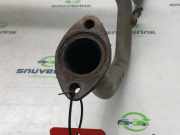 Auspuff Endtopf B001034480 Citroën C1 Schrägheck 1.0 12V VVT-i (1KR-FE(CFB)) 2019-03