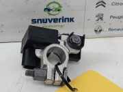 Batterieklemme 295C33401R Opel Vivaro Van 1.6 CDTi BiTurbo 125 (R9M-452(R9M-D4)) 2018-09