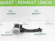 Sicherheitsgurt Rechts Hinten 6F0857805 Seat Ibiza V (KJB) Schrägheck 5-drs 1.0 TSI 12V (DLAC) 2018-03