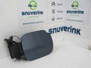 Tankklappe 8200290092 Renault Clio III (BR/CR) Schrägheck 1.2 16V 75 (D4F-740) 2008-08