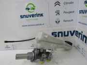 Hauptzylinder ABS 1613263780 Peugeot Expert (V1/VA/VB/VE/VF/VT/VY) Van 2.0 Blue HDi 120 16V (DW10FE(AHK)) 2017-04