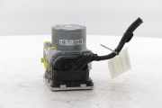 Abs Pumpe ABS 476608658R Renault Scénic IV (RFAJ) Großraumlimousine 1.3 TCE 140 16V (H5H-450(H5H-A4)) 2019-03