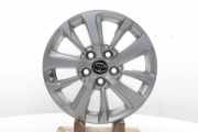Felge Li, 16", 65J, 5 Gats 426110DK50 Toyota Yaris Cross (PB1/PJ1) SUV 1.5 12V Hybrid 115 (M15AFXE) 2023-06