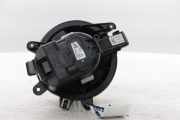 Heizgebläse Motor TP1162445970 Peugeot 3008 III Großraumlimousine 1.2 12V Hybrid 136 (EB2LTDH2(HPY)) 2025-07