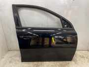 Tür Links Vorne 1610102080 Peugeot 308 SW (L4/L9/LC/LJ/LR) Kombi 5-drs 1.6 BlueHDi 120 (DV6FC(BHZ)) 2014-12