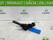Lichtschalter B000901680 Peugeot 108 Schrägheck 1.0 12V VVT-i (1KRFE(CFB)) 2018-09