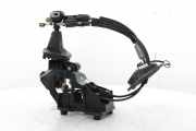 Schalthebel ABS 9840302280 Peugeot 2008 (UD/UK/UR/US/UX) Großraumlimousine 1.2 VTi 12V PureTech 130 (EB2ADTS(HNS)) 2023