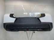 Stoßstange Hinten 16945676XT Citroën C3 (CB/CC) Schrägheck ë-C3 44 kWh (ZYA) 2024-10