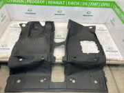 Bodenbelag 749026464R Renault Kangoo Express (RFK) Van E-Tech 44 kWh (5AQ-609) 2023-12