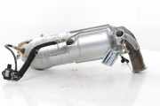 Katalysator 9825522080 Peugeot 2008 (UD/UK/UR/US/UX) Großraumlimousine 1.2 VTi 12V PureTech 130 (EB2ADTS(HNS)) 2023