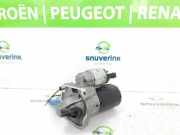 Anlasser 9674077280 Peugeot 2008 (CU) Großraumlimousine 1.2 12V e-THP PureTech 110 (EB2ADT(HNP)) 2017-03
