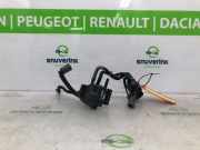 Vakuumpumpe Benzin 9807396180 Citroën C4 Picasso (3D/3E) Großraumlimousine 1.2 12V PureTech 130 (EB2DTS(HNY)) 2016-08