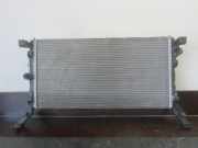 Radiator 214100006R Renault Laguna III (BT) Schrägheck 2.0 dCi 16V 150 (M9R-740) 2008-05