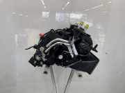 Gebläsekasten 9818314780 Opel Crossland (X) SUV 1.2 Turbo 12V (EB2ADT) 2021