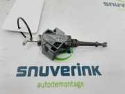 Schließzylinder Links Mazda CX-30 (DM) SUV 2.0 e-SkyActiv X 186 M Hybrid 16V (HFY7) 2021-11