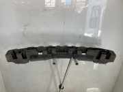 Stoßstangenrahmen Hinten 850907333R Dacia Sandero III Schrägheck 1.0 TCe 90 12V (H4D-470(H4D-E4)) 2023