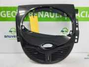 Armaturenbrett Teil 683107560R Renault Twingo II (CN) Schrägheck 1.5 dCi 90 (K9K-P8) 2011-08